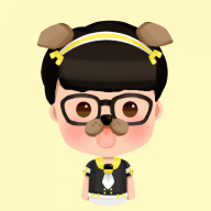 shejiol