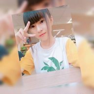 Yizhen0613