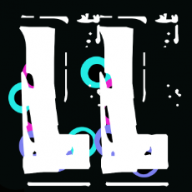 Lietry