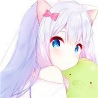 FrozenOuO