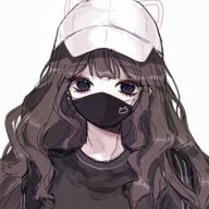 CherryOUO