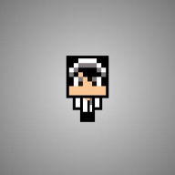 紅影 Ray_YT