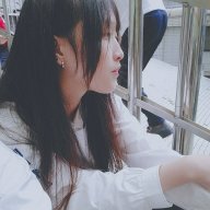 玫瑰拿鐵