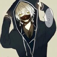 龍龍YoSa_o