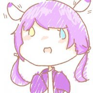 花花HaNa✿