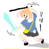 FFni