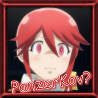 PanzerKov