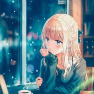 Magicha麥茶