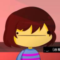 喜德德 XiaoSidr_oxo (幼稚呆