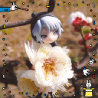 TinYuRiN