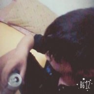 樂呵呵