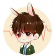 bingcheng123