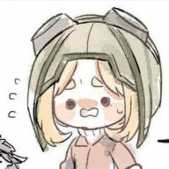 Snow_OuO