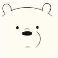 YuChing