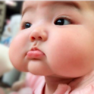 Xiao98