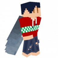 snosler_void