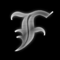 Panda_F