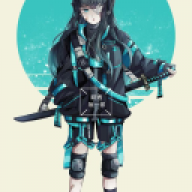 Lucas_GLM