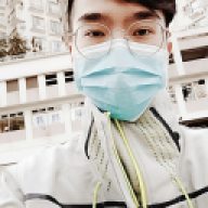 怪叔叔