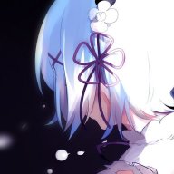 ChangeShadow