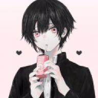 柑木0w0