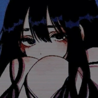 kaka