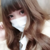 Ou2Y33