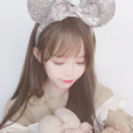 藍心羽