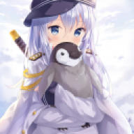Penguin_OuO