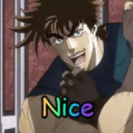 凱凱=w=