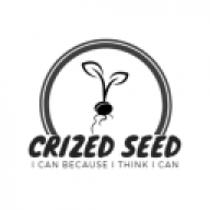 Crized