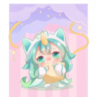 Kaye凱伊