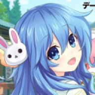 殺神owo