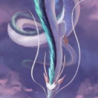海苔OWO