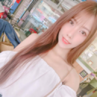 小朵拉