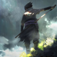 Swordking5521