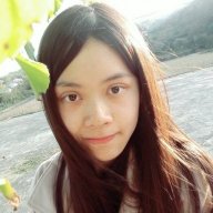 郭子樂是麻糬