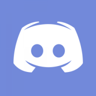 Toda_Taichi