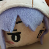 sodagame
