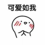 莫·忘初衷