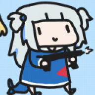 壽喜燒燒
