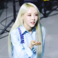 s_yuu515