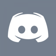 whiteGXlufy