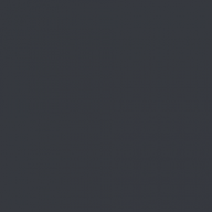 NukeToast