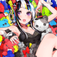 煌玥兔