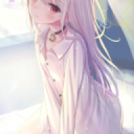 喵星豆豆