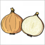 ONION_30504