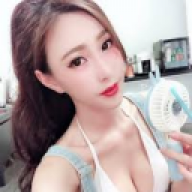 阿謙謙
