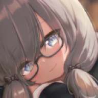 VerniyBeppu