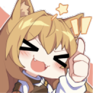 月月w